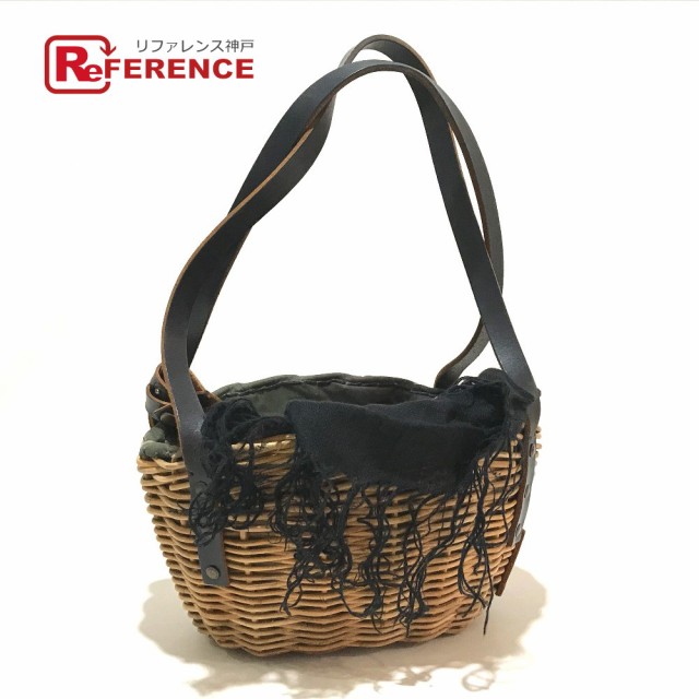登場! あす着 ebagos エバゴス トートバッグ トートバッグ ミラー付 ebagos あす着 ハンドバッグ ナチュラル, タガチョウ:4c2e3a38 --- kzdic.de 登場! あす着 ebagos エバゴス トートバッグ トートバッグ ミラー付 ebagos あす着 ハンドバッグ ナチュラル, タガチョウ:4c2e3a38 --- kzdic.de