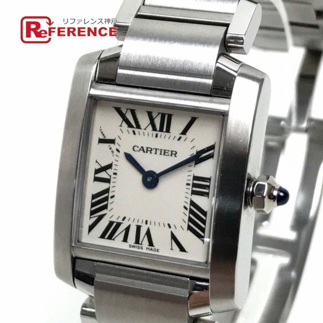 人気の春夏 あす着 腕時計 あす着 CARTIER W51008Q3 カルティエ W51008Q3 タンクフランセーズSM 腕時計 シルバー, 住宅設備専門 ジャストリフォーム:933f390e --- standleitung-vdsl-feste-ip.de 人気の春夏 あす着 腕時計 あす着 CARTIER W51008Q3 カルティエ W51008Q3 タンクフランセーズSM 腕時計 シルバー, 住宅設備専門 ジャストリフォーム:933f390e --- standleitung-vdsl-feste-ip.de