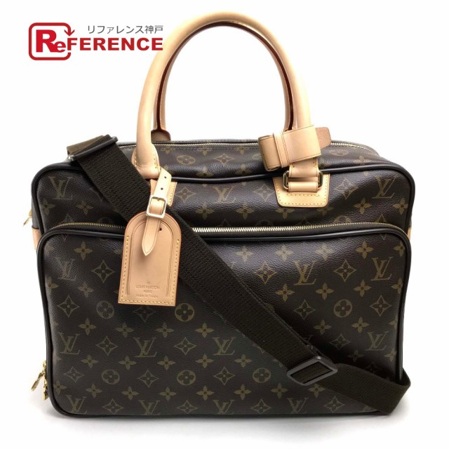 最安値に挑戦! 新品同様 あす着 LOUIS あす着 新品同様 VUITTON モノグラム ルイヴィトン M23252 イカール モノグラム ハンドバッグ, レザージャケットのリューグー:c6392b9a --- standleitung-vdsl-feste-ip.de 最安値に挑戦! 新品同様 あす着 LOUIS あす着 新品同様 VUITTON モノグラム ルイヴィトン M23252 イカール モノグラム ハンドバッグ, レザージャケットのリューグー:c6392b9a --- standleitung-vdsl-feste-ip.de