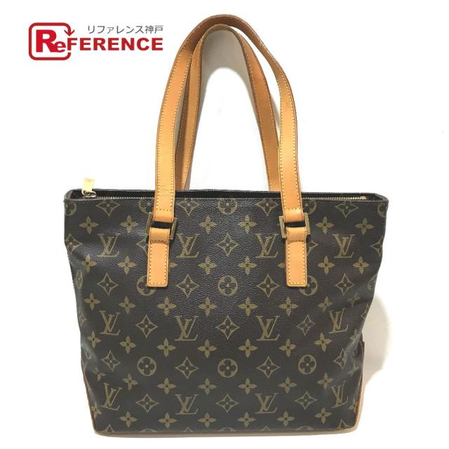 買い誠実 あす着 LOUIS VUITTON VUITTON ルイヴィトン M51148 カバ ピアノ モノグラム モノグラム トートバッグ カバ ブラウン系, 産地問屋の 【サクラ陶器 】:7e9b370d --- kzdic.de 買い誠実 あす着 LOUIS VUITTON VUITTON ルイヴィトン M51148 カバ ピアノ モノグラム モノグラム トートバッグ カバ ブラウン系, 産地問屋の 【サクラ陶器 】:7e9b370d --- kzdic.de