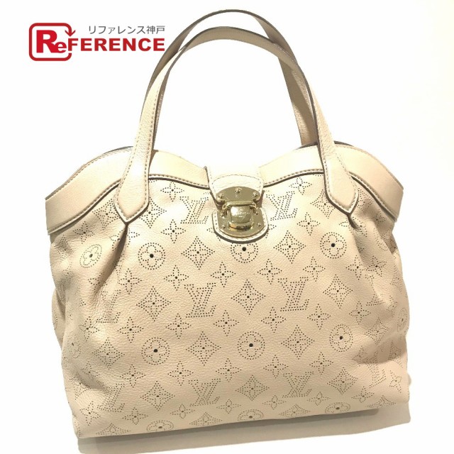 希少 黒入荷! あす着 LOUIS VUITTON ルイ コキーユ・ヴィトン M93081 VUITTON マヒナ シールスPM マヒナ ハンドバッグ コキーユ ベージュ系, 布引の瀧:3eef574b --- standleitung-vdsl-feste-ip.de 希少 黒入荷! あす着 LOUIS VUITTON ルイ コキーユ・ヴィトン M93081 VUITTON マヒナ シールスPM マヒナ ハンドバッグ コキーユ ベージュ系, 布引の瀧:3eef574b --- standleitung-vdsl-feste-ip.de