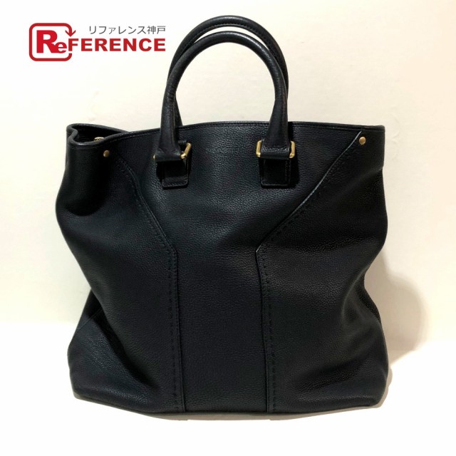 【10%OFF】 あす着 189542 YVES SAINT LAURENT イヴ・サンローラン Yライン 189542 Yライン YVES トートバッグ ブラック, スカイコネクト:20a64d1b --- kzdic.de 【10%OFF】 あす着 189542 YVES SAINT LAURENT イヴ・サンローラン Yライン 189542 Yライン YVES トートバッグ ブラック, スカイコネクト:20a64d1b --- kzdic.de