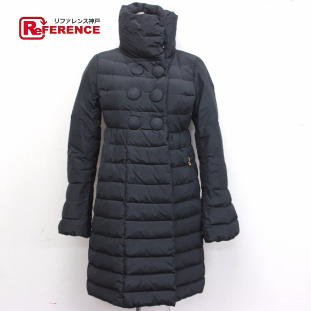 定番 Moncler アパレル モンクレール Moncler アパレル Pay アウター ジョアンナ ロングダウンジャケット 加佐郡 55c846f8 Elaunchinfotech Com