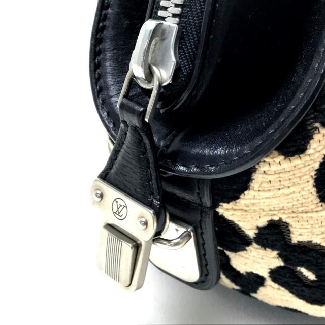 全国無料得価 LOUIS レディースバッグの通販はau PAY マーケット - ブランドショップ リファレンス|商品ロットナンバー:479115337 VUITTON ルイヴィトン M94257 レオパード ベイビー 定番特価