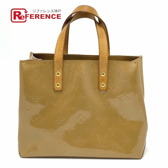 信頼 LOUIS VUITTON マーケット VUITTON ルイヴィトン M91334 モノグラムヴェルニ リードPM リードPM ミニトートバッグ, ホームセンターのECジャングル:8b390755 --- kaunolangai.lt 信頼 LOUIS VUITTON マーケット VUITTON ルイヴィトン M91334 モノグラムヴェルニ リードPM リードPM ミニトートバッグ, ホームセンターのECジャングル:8b390755 --- kaunolangai.lt