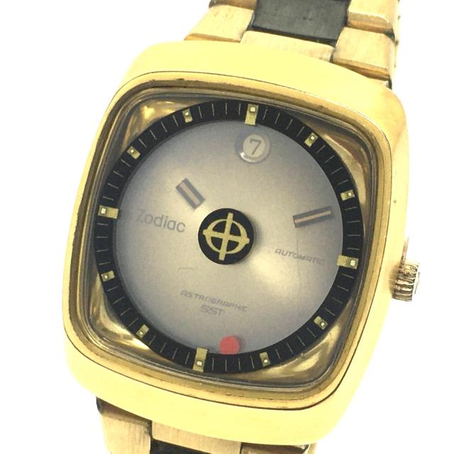 保証書付 Ds Ds N100j 17 賞状盆 ジョインテックス その他日用品 生活雑貨 Www Ustavnisud Me