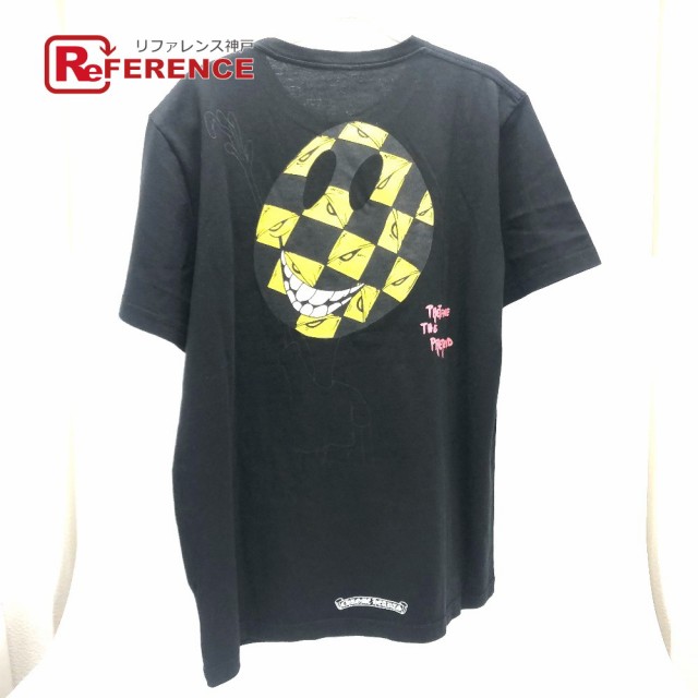 安い CHROME HEARTS クロムハーツ MATTY BOY マッティボーイ バック ...