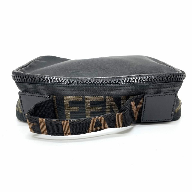 しています あす着 ユニセックスの通販はau Pay マーケット ブランドショップ リファレンス 商品ロットナンバー Fendi フェンディ バニティバッグ ヴィンテージ ハンドバッグ フェンディ Www Ensiguarda Pt