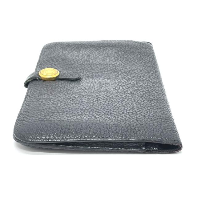 高評価新作 あす着 HERMES エルメス セリエ金具 ドゴンGM 長財布(小銭入れあり) レディースの通販はau PAY マーケット - ブランドショップ リファレンス|商品ロットナンバー:506983390 爆買い