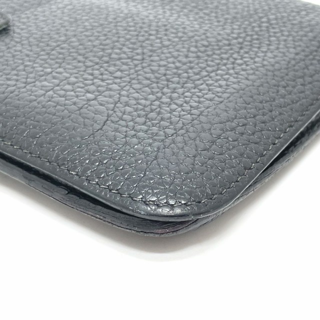 高評価新作 あす着 HERMES エルメス セリエ金具 ドゴンGM 長財布(小銭入れあり) レディースの通販はau PAY マーケット - ブランドショップ リファレンス|商品ロットナンバー:506983390 爆買い