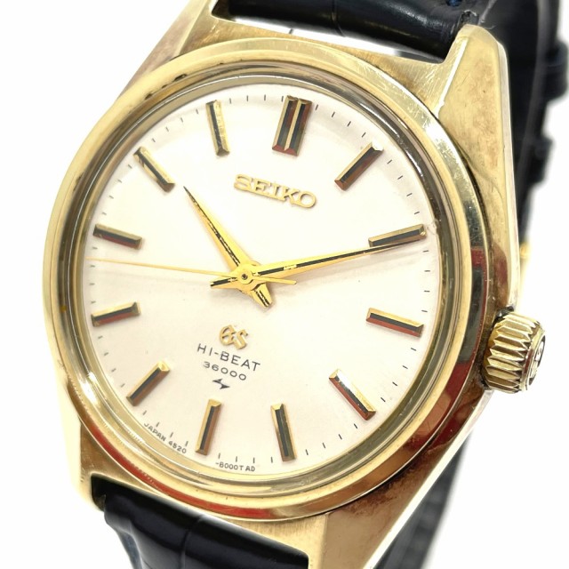定番通販 SEIKO 腕時計の通販はau PAY マーケット - ブランドショップ