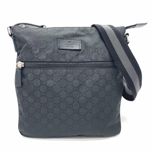 gucci 449184