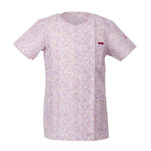 売り切れ必至 Folk フォーク レディース ジップスクラブ 小花柄 70sc 3 ピンク 医療 衛生 作業着 服 手術衣 オペ着 ナース服 おしゃれ かわいい 高知インター店 Carlavista Com 売り切れ必至 Folk フォーク レディース ジップスクラブ 小花柄 70sc 3 ピンク 医療 衛生 作業着 服 手術衣 オペ着 ナース服 おしゃれ かわいい 高知インター店 Carlavista Com