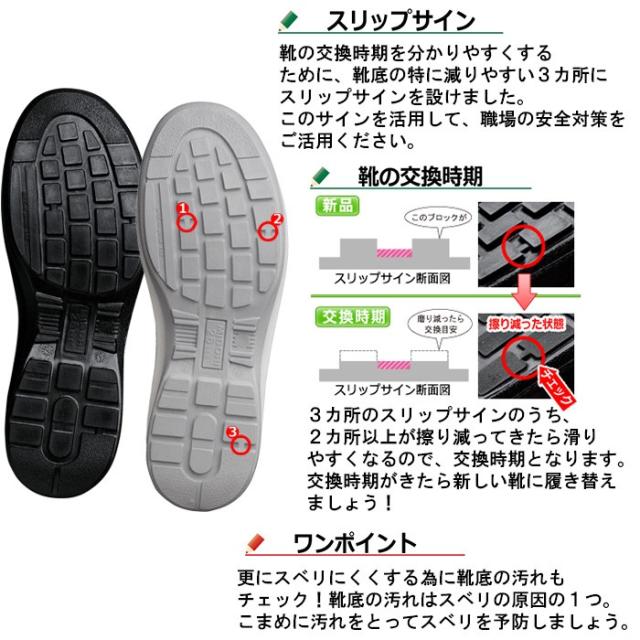 数量限定 安全靴 ミドリ安全 男女兼用 ワイド樹脂先芯 スニーカー マジック G3595 ダークグレイ ローカット 日本製 今月限定 特別大特価 Centrodeladultomayor Com Uy