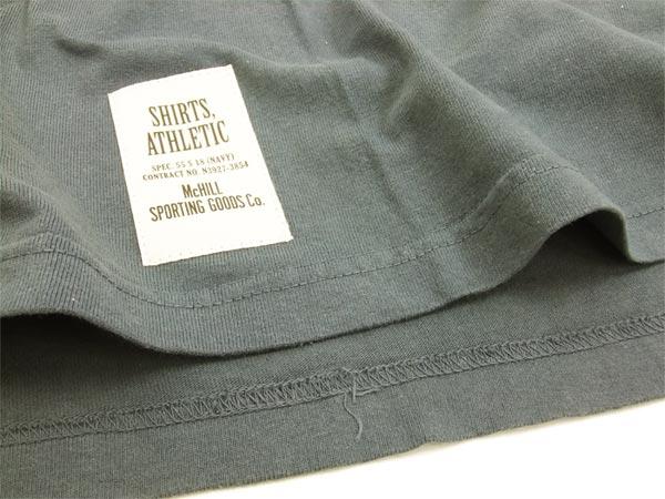 定番最新品 トイズマッコイ メンズ 半袖Tee #120ブルー 新品の通販はau PAY マーケット - 服屋アットマート|商品ロットナンバー:298272913 Tシャツ TMC1816 バッグスバニー UDT TOYS McCOY 大人気新品