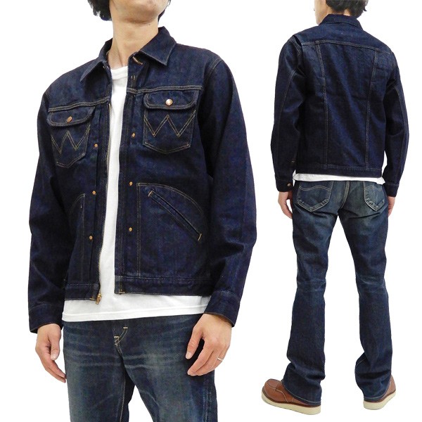 安い ラングラー Wrangler 24mjz デニムジャケット Mjz Wm5024 24mjz メンズ 24 Mjz Gジャン Wrangler Wm5024 300 リンス 新品 ビーイング 5ae763 Primekreation Com