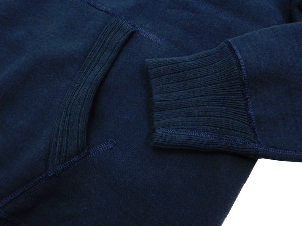 ボディパタ ホワイツビル スウェットパーカー ネイビー 新品の通販はau PAY マーケット - 服屋アットマート|商品ロットナンバー:46997873 パーカー WV67729 東洋エンタープライズ メンズ 無地 プルオーバー アメリカの
