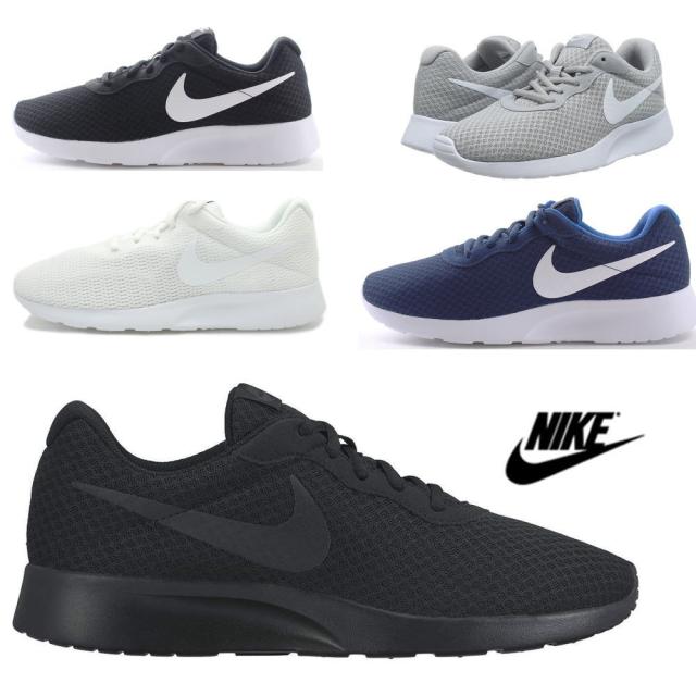 Hd限定ナイキ タンジュン スニーカー 人気のファッショントレンド