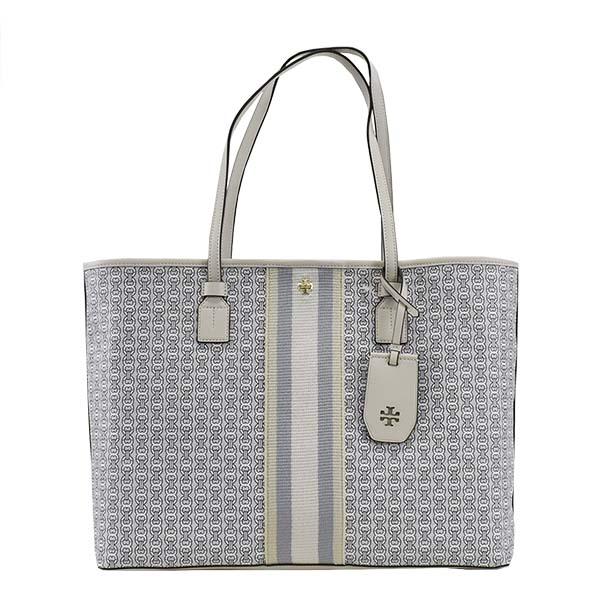 【楽ギフ_包装】 BIG SALEクーポン対象 TORY BURCH トリーバーチ 53303 CANVAS GEMINI LINK CANVAS BIG トリーバーチ トートIV068, セレクトショップ Sakura:8ae0fa84 --- kzdic.de 【楽ギフ_包装】 BIG SALEクーポン対象 TORY BURCH トリーバーチ 53303 CANVAS GEMINI LINK CANVAS BIG トリーバーチ トートIV068, セレクトショップ Sakura:8ae0fa84 --- kzdic.de