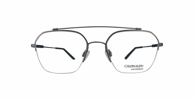 選べるサイズ展開 カルバンクライン メガネ Calvin Klein メガネフレーム Optical Frame Ckf 8 53 並行輸入品 保存版 Www Centrodeladultomayor Com Uy