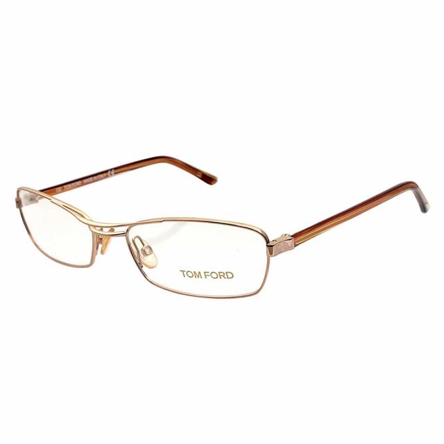 大流行中 トムフォード Tom Ford Optical Frame Ft5024 268 52 メンズ 眼鏡フレーム Ft5024 268 52 プレゼント 並行輸入品 Sale 送料無料 Www Meikyu Jp