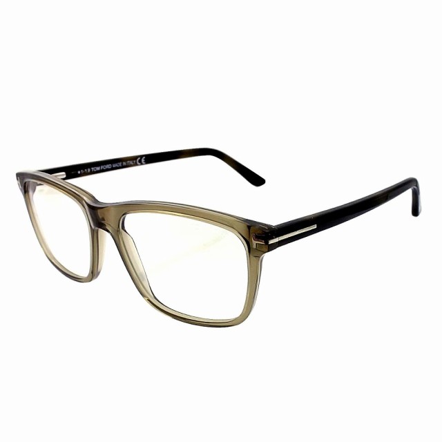 ランキング第1位 Big Big Saleクーポン対象店 トムフォード メガネ 眼鏡 Tom Ford Optical Frame Ford メガネフレーム Ft5479 B 098 54 Bluefilter メンズ メガネフレーム Ft5479 B Takeyaオンラインショップ Ccf314c5 Merrilyorsini Com