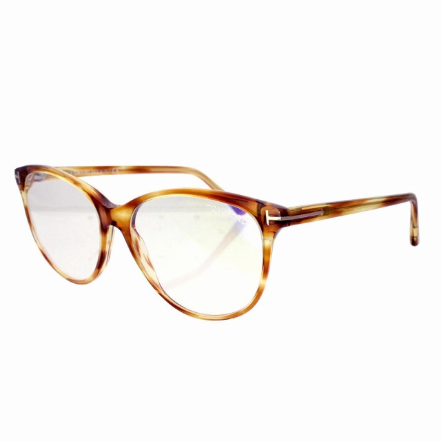 Tom Ford 55 056 Ean 通販 トムフォード Ft5544 B Optical Bluefilter Frame レディース Ft5544 B 056 55 眼鏡 Basalstim Dk