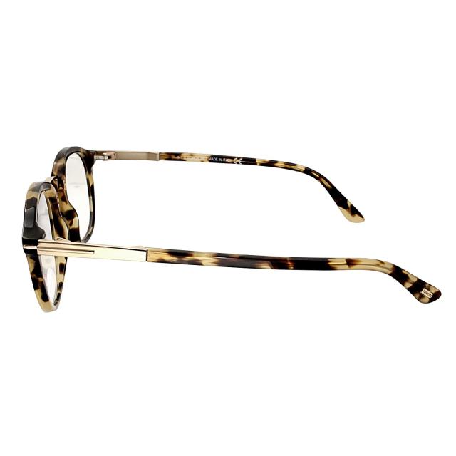 します 還元祭クーポン対象店 Optical Frame FT5555-B 055 49 並行輸入品の通販はau PAY マーケット - SEARS|商品ロットナンバー:499278892 トムフォード メガネ Tom Ford メガネフレーム フレームの