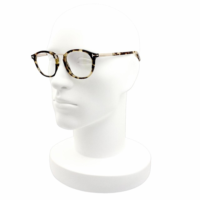 します 還元祭クーポン対象店 Optical Frame FT5555-B 055 49 並行輸入品の通販はau PAY マーケット - SEARS|商品ロットナンバー:499278892 トムフォード メガネ Tom Ford メガネフレーム フレームの