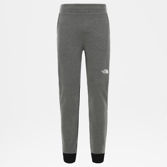 夏セール開催中 Max80 Off Big ノースフェイス Saleクーポン対象店 ノースフェイス パンツ ロング メンズ マーケット The North メンズ Face Tech New Peak Nf0a3yj5 快適生活クラブ 1b5577ec Puertoamigo Com