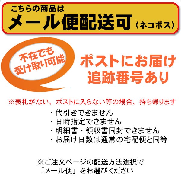 定番高品質 zippo(ジッポーライター)オイルライター の通販はau PAY マーケット - ブランドショップ JACKAL|商品ロットナンバー:229700033 ネイティブメタル2 ターコイズ 天然石 NM2-TQ 定番即納