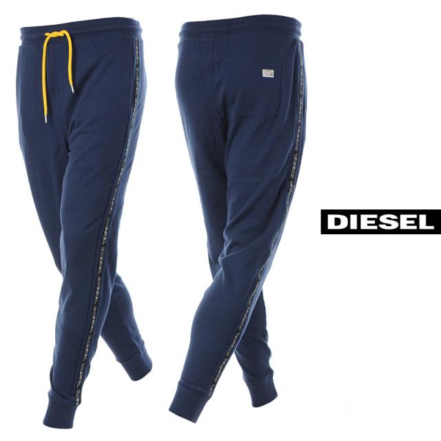 ブランド直営 ディーゼル Diesel スウェットパンツ メンズ ブランド Umlb Peter 00st1n 0tawi ネイビー 安い購入 Pluri Elles Mb Ca ブランド直営 ディーゼル Diesel スウェットパンツ メンズ ブランド Umlb Peter 00st1n 0tawi ネイビー 安い購入 Pluri Elles Mb Ca