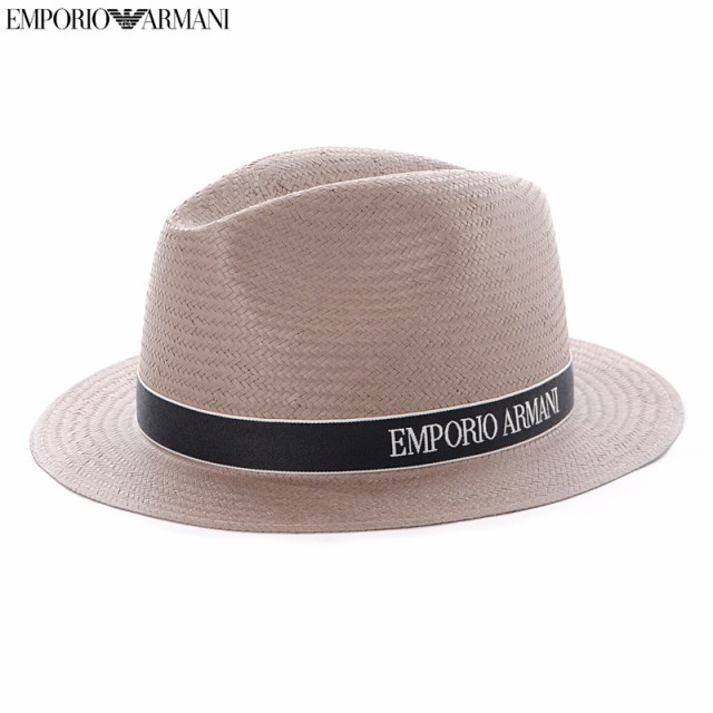 のオシャレな エンポリオアルマーニ Emporio Armani ペーパーハット 麦わら帽子 メンズ 1p570 ブラウン 21春夏セール 超目玉 期間限定 Www Themarketleaders Co Il のオシャレな エンポリオアルマーニ Emporio Armani ペーパーハット 麦わら帽子 メンズ 1p570 ブラウン 21春夏セール 超目玉 期間限定 Www Themarketleaders Co Il