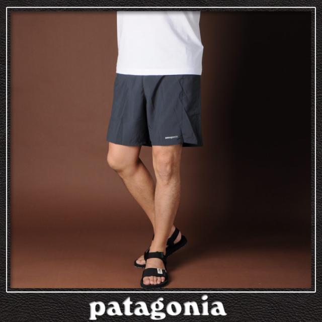 たりな パタゴニア Strider Pro Shorts ネイビー 21春夏新作の通販はau Pay マーケット Bravas ブラバス 商品ロットナンバー Patagonia ショートパンツ メンズ M S ロゴをあし Odapazumpango Gob Mx たりな パタゴニア Strider Pro Shorts ネイビー 21春夏新作の通販はau Pay マーケット Bravas ブラバス 商品ロットナンバー Patagonia ショートパンツ メンズ M S ロゴをあし Odapazumpango Gob Mx