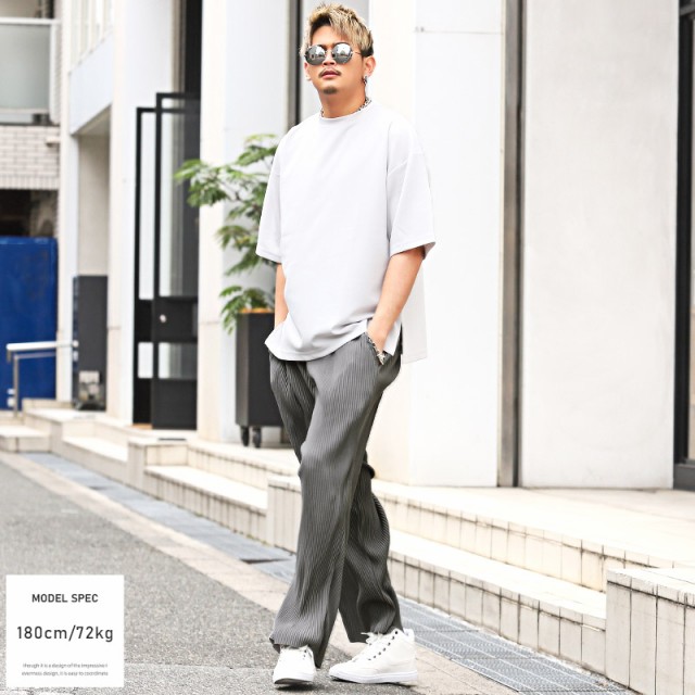 Alexander Wang - アレキサンダーワン デニムパンツ w29 ダークグレー alexanderwang レディース 【中古】  【230917】の+bonfanti.com.br