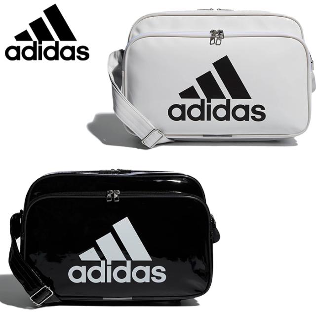 古代 幽霊 敗北 エナメル バッグ アディダス M Pastortimjacobs Com