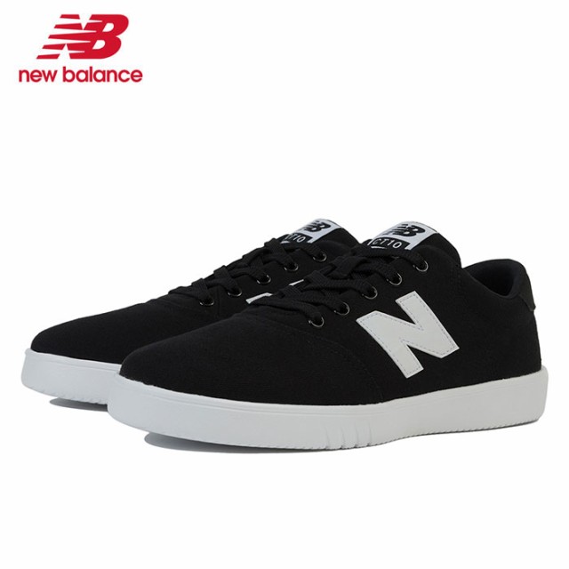 new balance ct 10