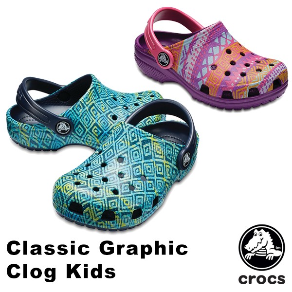 crocs 31