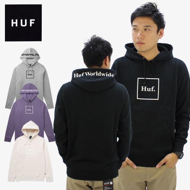 買蔵 未使用品 ハフ Huf Box Logo Pullover Hoodie スウェット フード プルオーバー パーカー 男性用 メンズ 37 当店在庫限り Triplex Ee 買蔵 未使用品 ハフ Huf Box Logo Pullover Hoodie スウェット フード プルオーバー パーカー 男性用 メンズ 37 当店在庫限り Triplex Ee