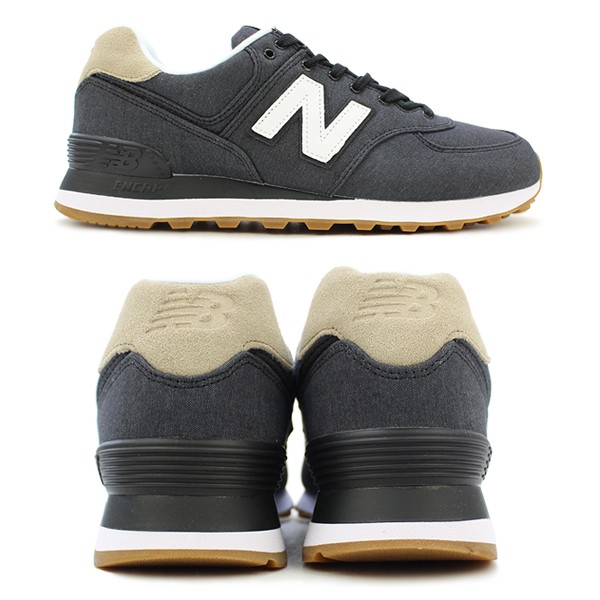 new balance ml574stc new balance ml574stc