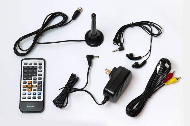 Over Time 9インチ 防水 ポータブルdvdプレーヤー Ot Wfd90te フルセグ 地デジ テレビ Tv チューナー 搭載 地デジテレビ ポータブル液晶の通販はau Pay マーケット Shopk S 商品ロットナンバー