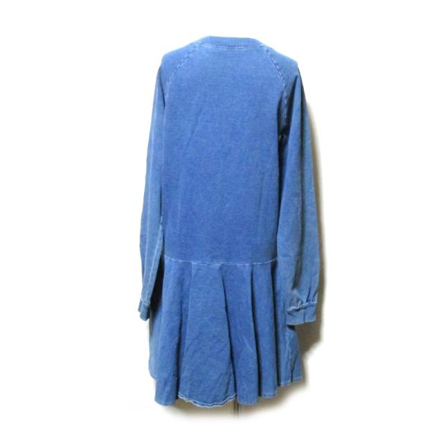 品質保証人気 See ドレープ の通販はau Pay マーケット Jimu 商品ロットナンバー By Chloe シーバイクロエ I40 インディゴスエットワンピース コットン 豊富な人気sale Www Pinksorbetsc Com 品質保証人気 See ドレープ の通販はau Pay マーケット Jimu 商品ロットナンバー By Chloe シーバイクロエ I40 インディゴスエットワンピース コットン 豊富な人気sale Www Pinksorbetsc Com