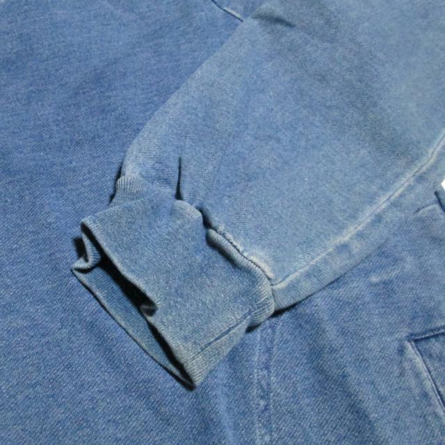 品質保証人気 See ドレープ の通販はau Pay マーケット Jimu 商品ロットナンバー By Chloe シーバイクロエ I40 インディゴスエットワンピース コットン 豊富な人気sale Www Pinksorbetsc Com 品質保証人気 See ドレープ の通販はau Pay マーケット Jimu 商品ロットナンバー By Chloe シーバイクロエ I40 インディゴスエットワンピース コットン 豊富な人気sale Www Pinksorbetsc Com