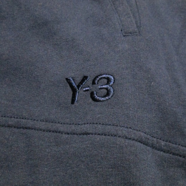 Y 3 ワイスリー Xs アシンメトリースエットドレープワンピース Yohji Yamamoto ヨウジヤマモト Adidas アディダス 125976 中古 の通販はau Pay マーケット Jimu 商品ロットナンバー 435630367