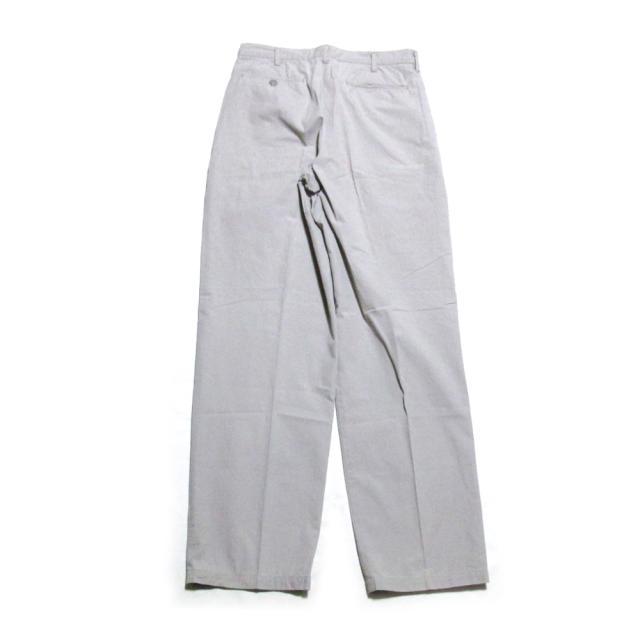 決算特価 送料無料 Vintage Nature Trail Pink House ネイチャートレイル ピンクハウス M テイパードコットン パンツ 受賞店舗 Www Iacymperu Org