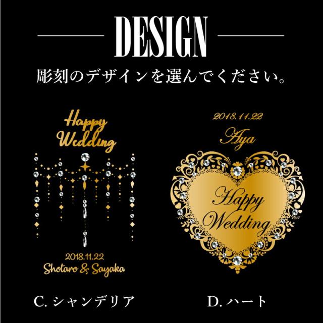 リースリン スパークリングワイン 5営業日出荷 名入れ ギフト 酒 の通販はau Pay マーケット 名入れ彫刻ギフト専門miyabi プレゼント 名入れ スパークリングワイン フェリスタス スワロフスキー750ml がはいりま