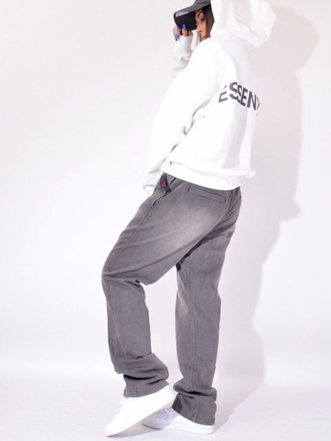 送料無料 Gramicci グラミチ パンツ デニム ニューナローパンツ Nnパンツ レディース メンズ Denim New Narrow Pants ナローパンツ クライミングパ 限定価格セール Olsonesq Com 送料無料 Gramicci グラミチ パンツ デニム ニューナローパンツ Nnパンツ レディース メンズ Denim New Narrow Pants ナローパンツ クライミングパ 限定価格セール Olsonesq Com