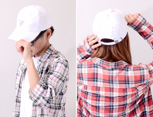 超美品 Guess ゲス キャップ レディース メンズ ユニセックス おしゃれ かわいい ブランド Gs Denim Low Cap デニム ロー キャップ 6パネル 帽子 見つけた人ラッキー Alimamiy Ru