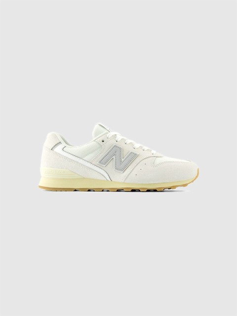 総合ランキング1位 New Balance ニューバランス スニーカー 996 Wl996 Sb2 Sa2 Sd2 レディース 白 黒 紺 おしゃれ かわいい シンプル 軽量 履きやすい Wl996 残りわずか Asianatusah Shop