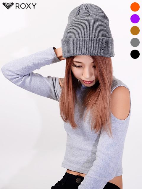ゆうメール便送料無料 Roxy ロキシー 帽子 ニット帽 レディース メンズ ユニセックス ブランド おしゃれ かわいい ロゴ ロゴ刺繍 Her の通販はau Pay マーケット Rodeo Bros 商品ロットナンバー